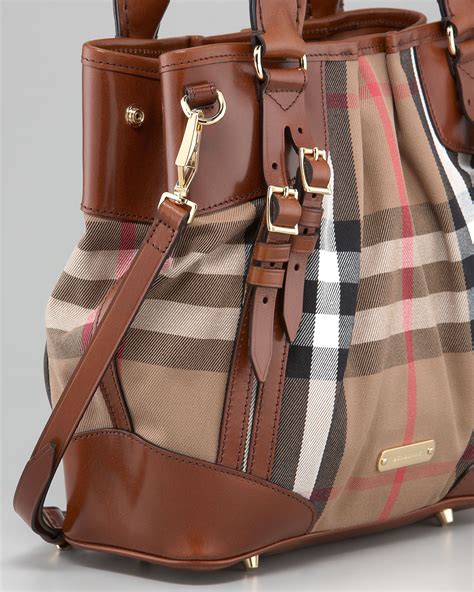 burberry sale mens canada|burberry sale outlet canada.